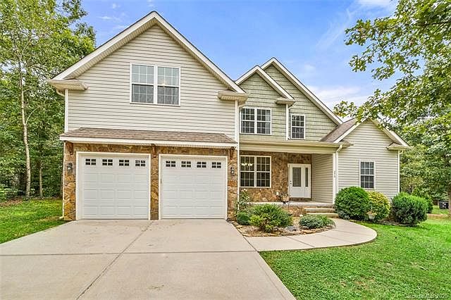 1st image of 274 Donsdale Dr #45
