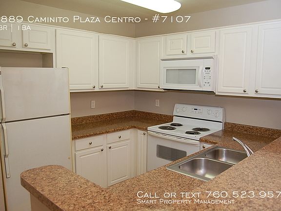 3rd image of 8889 Caminito Plaza Centro #7107