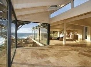 36510 Highway 1, Monterey, CA 93940