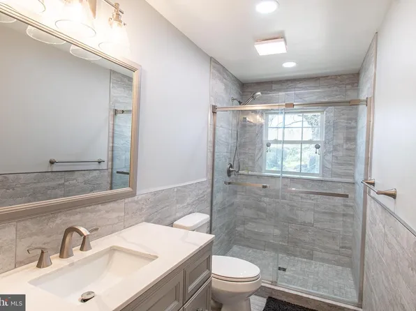 7364 Ocean Gtwy, Easton, MD 21601