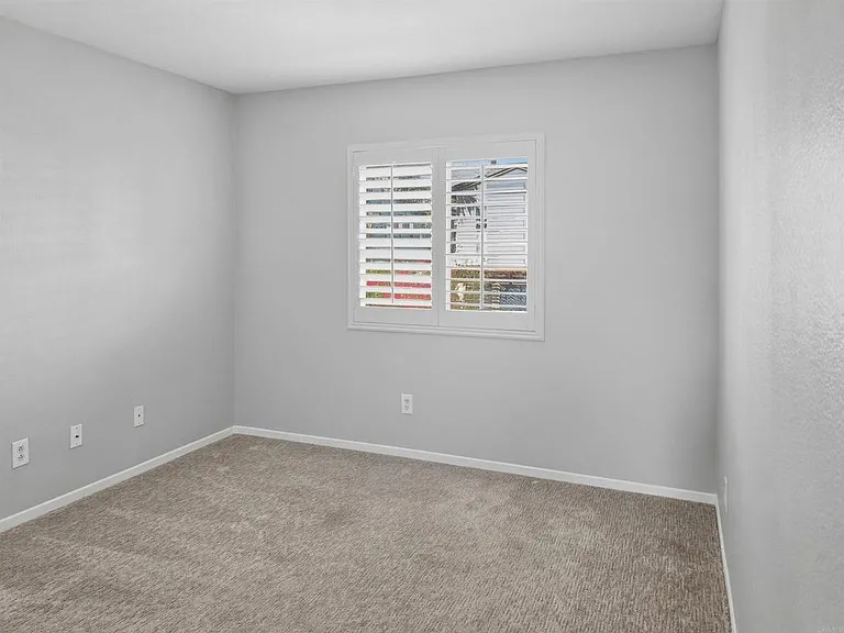 1431 Marble Canyon Way — Photo 13