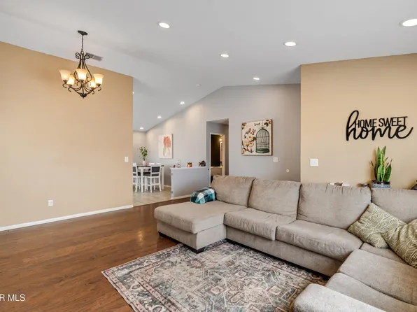 3331 Jahon Ct, Rosamond, CA 93560