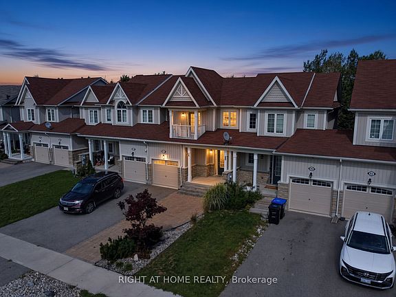 5th image of 78 Blanchard Cres