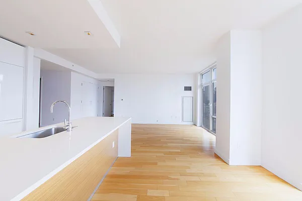 Rented by Caliber Associates | media 3