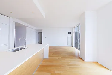 Rented by Caliber Associates
