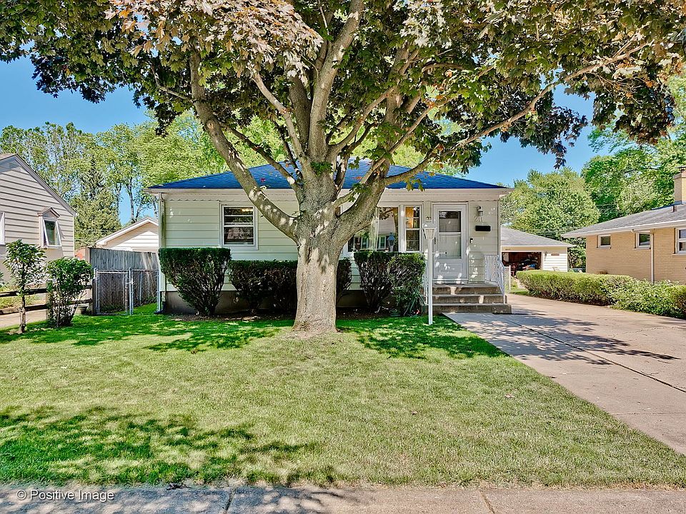 1st image of 211 N Elroy Ave