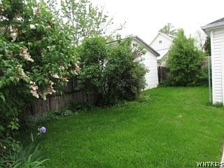 3rd image of 157 Springville Ave