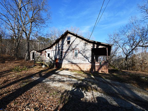5th image of 250 Smyth Ln