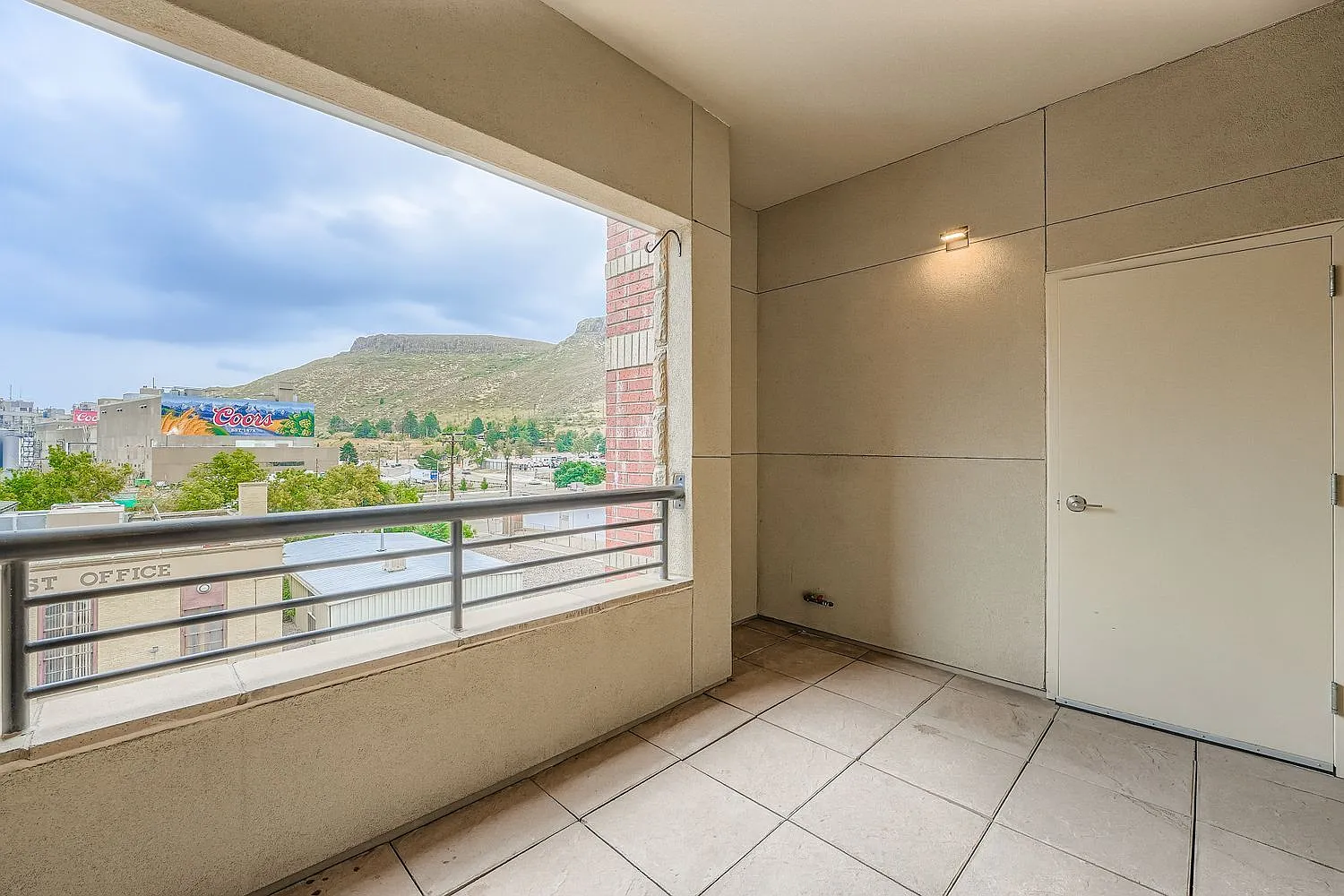 701 12th St. Suite #311 - * — Photo 4