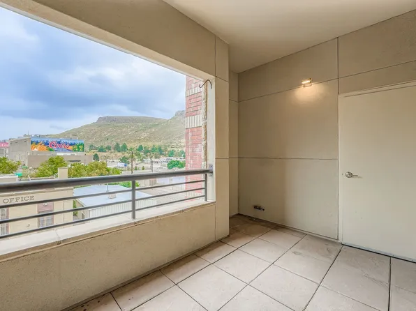 701 12th St Suite 311, Golden, CO 80401