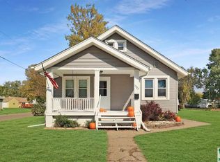 1523 W 28th St, Sioux City, IA 51103