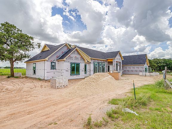 4th image of 657 S Sugartree Dr