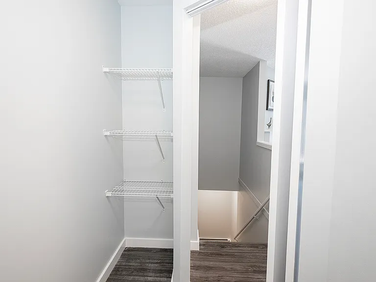 812 Allegheny Dr — Photo 42