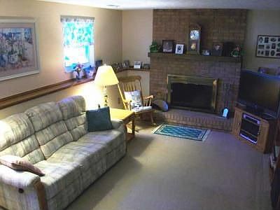 5th image of 427 Knob Ave
