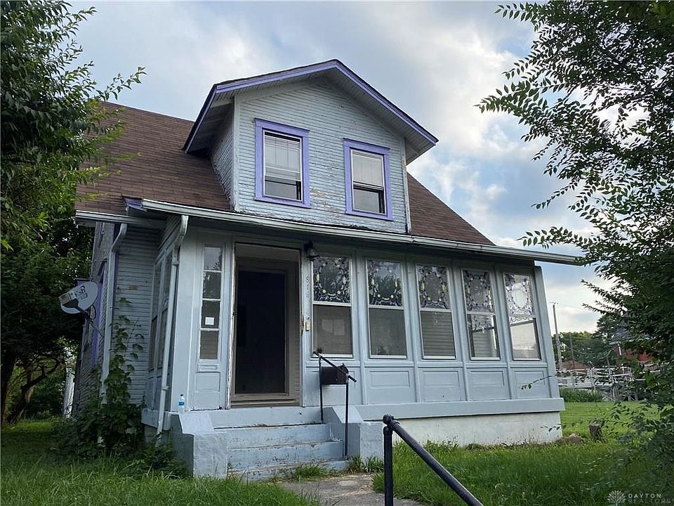 1st image of 819 Kammer Ave