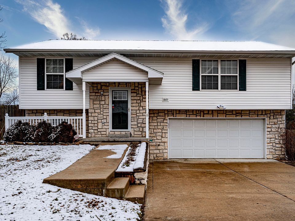 1st image of 1607 Amanda Dr