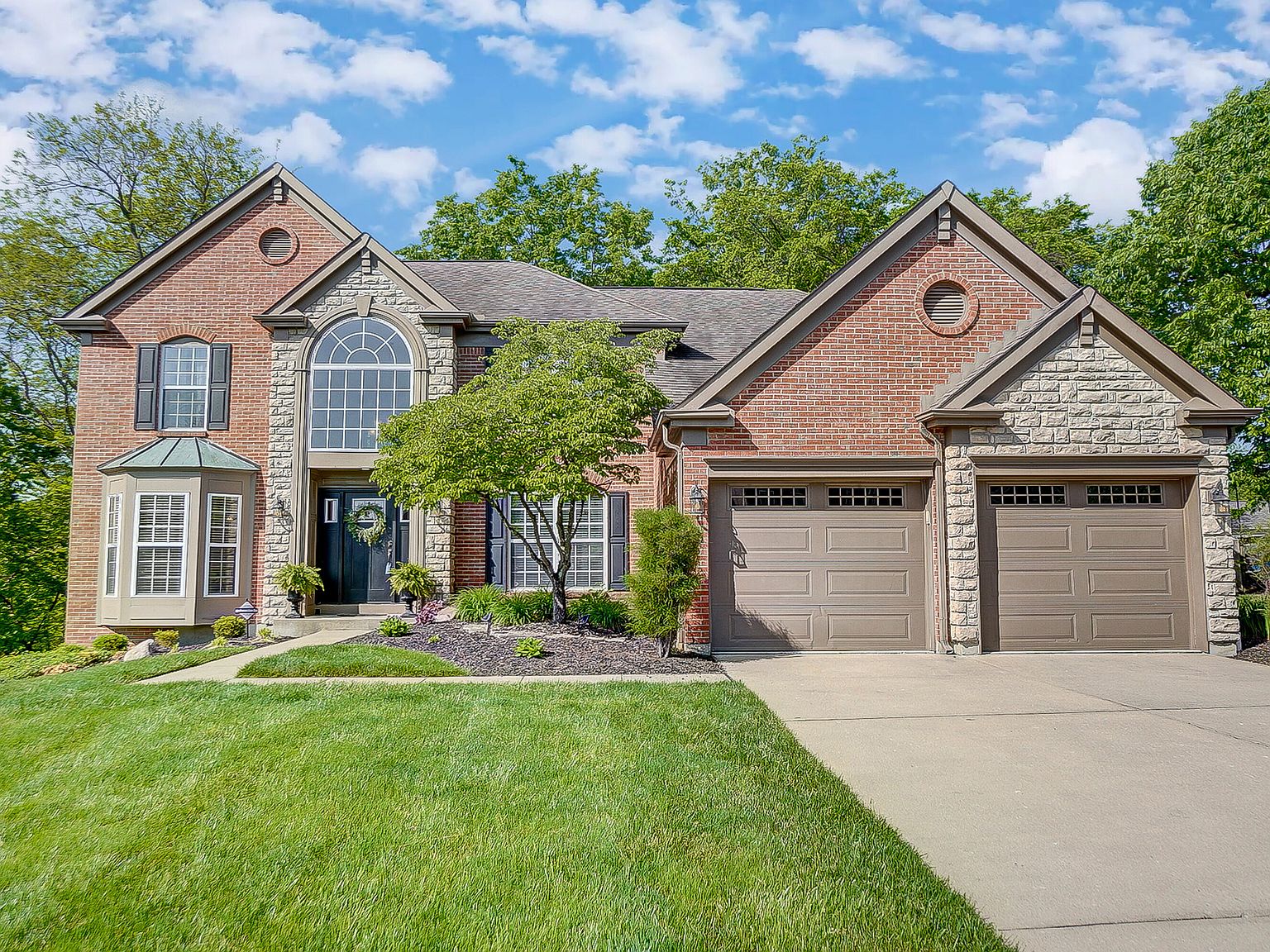 2040 Wedgewood Ln, Hebron, KY 41048 Zillow