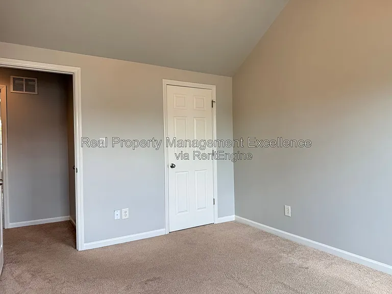 3446 Ferdilah Ln — Photo 29