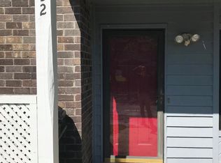 2452 Sorrell Ave, North Charleston, SC 29406