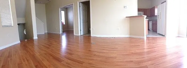 445 Bayou Village Dr — Photo 4