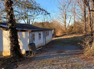 639 Sugar Hollow Rd, Pigeon Forge, TN 37863