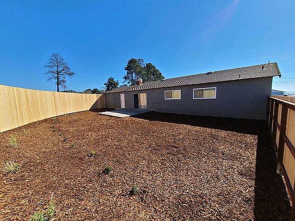 3rd image of 1580 Primavera Ln