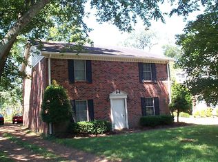 235 Cherokee Rd, Nashville, TN 37205