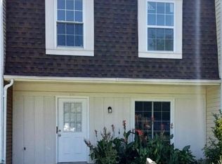 3167 Shadow Walk Ln, Tucker, GA 30084