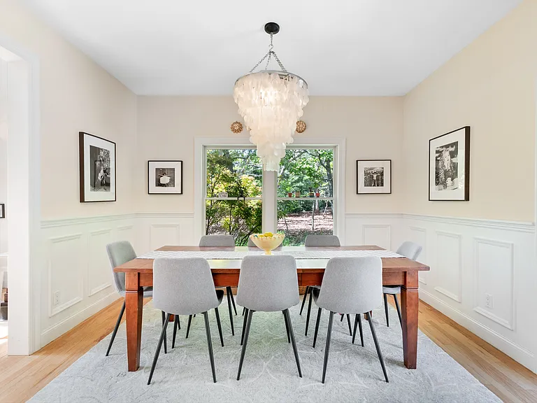 3 Hollow Tree Ln — Photo 9