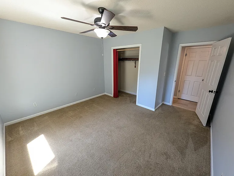 2217 Calle De Pizzaro — Photo 19