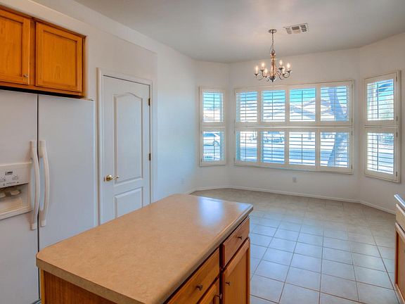 5th image of 8839 N Treasure Mountain Dr
