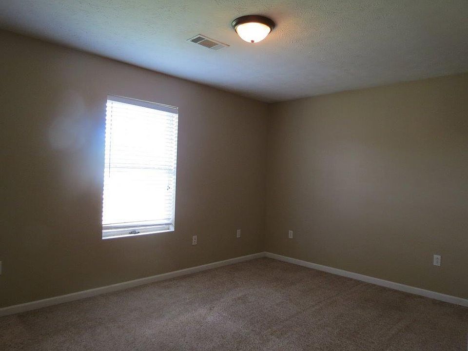 31 Wilshire Dr Murray KY Zillow