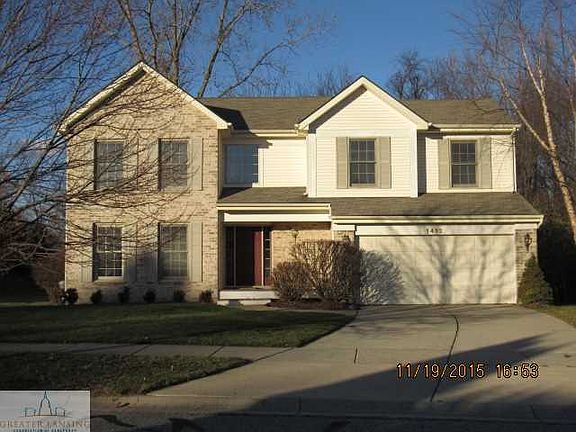 2nd image of 1412 Ivywood Dr