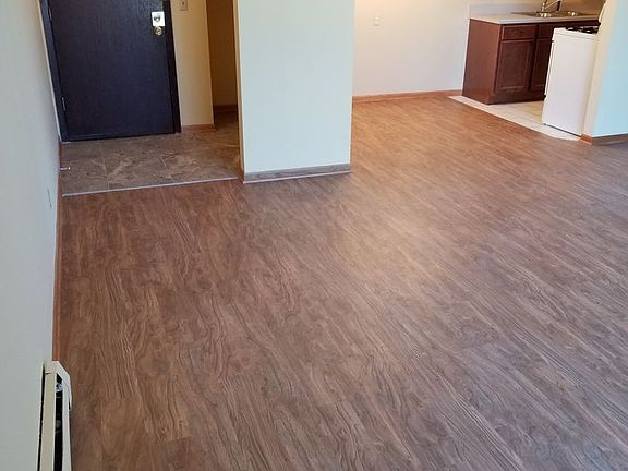3rd image of 3725 Cedar Ave S #301