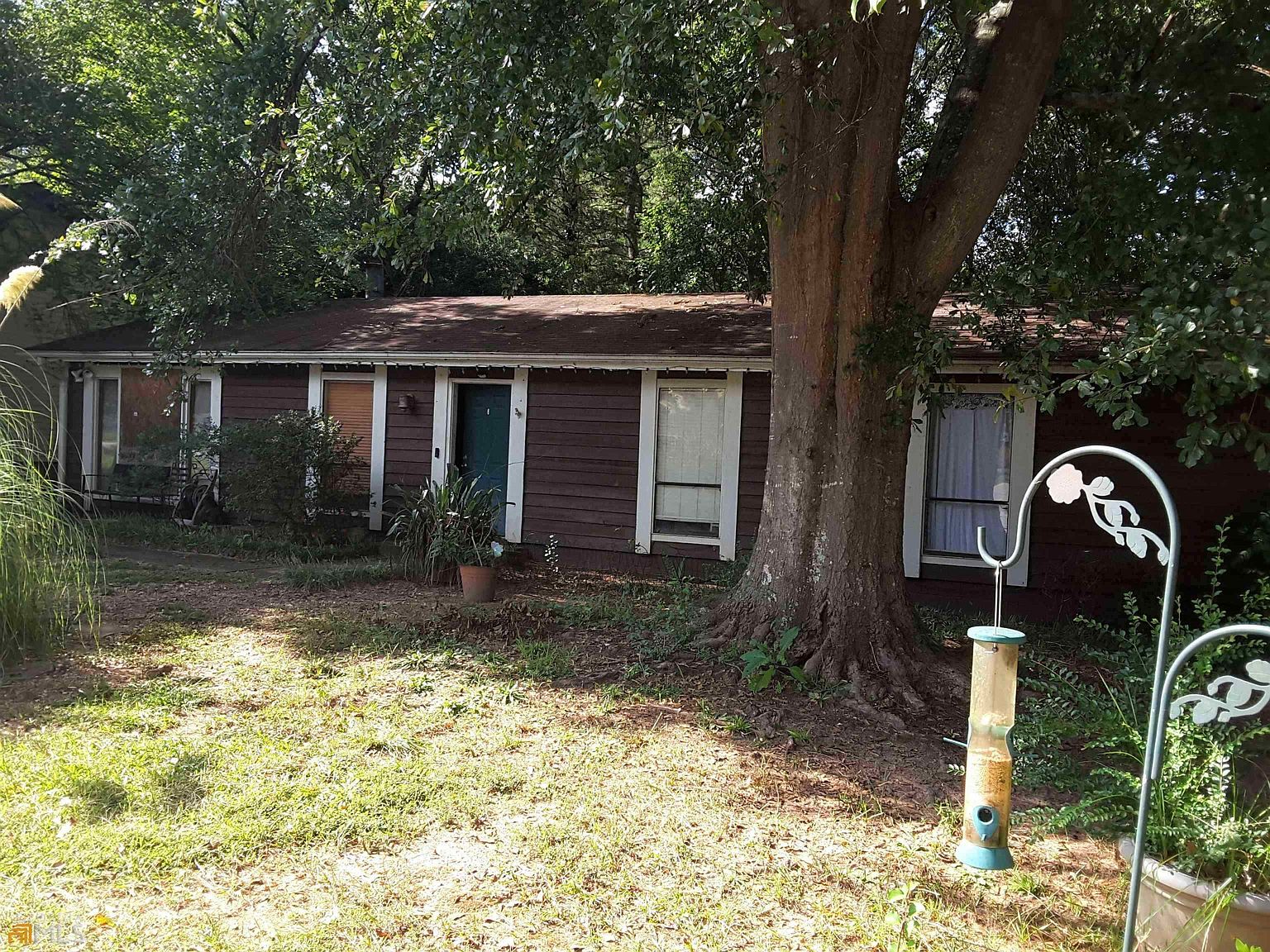 568 Lakeridge Dr SE, Conyers, GA 30094 Zillow