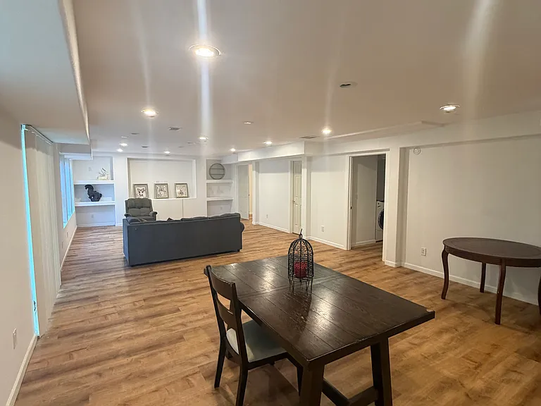 5891 S Tibet St — Photo 20