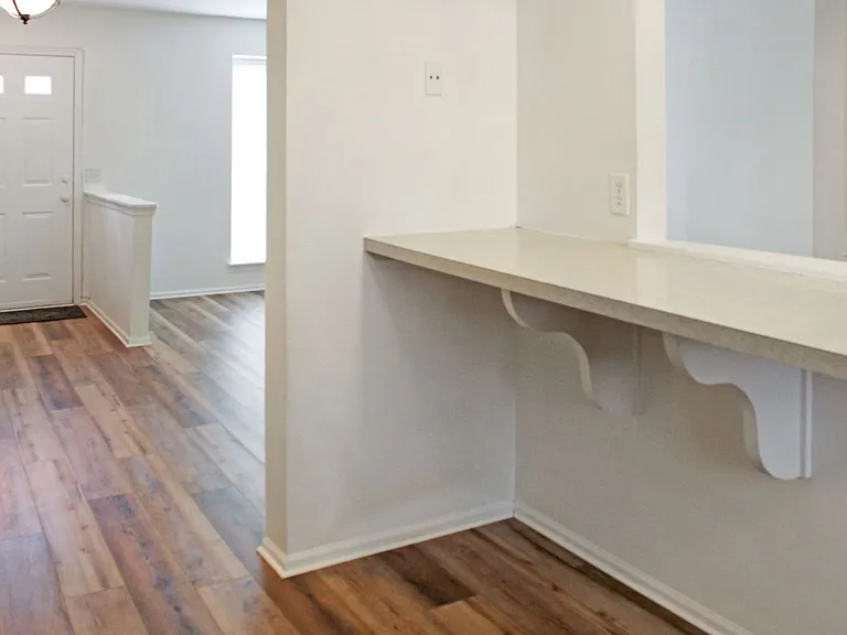 4607 Goldeneye Pl — Photo 7