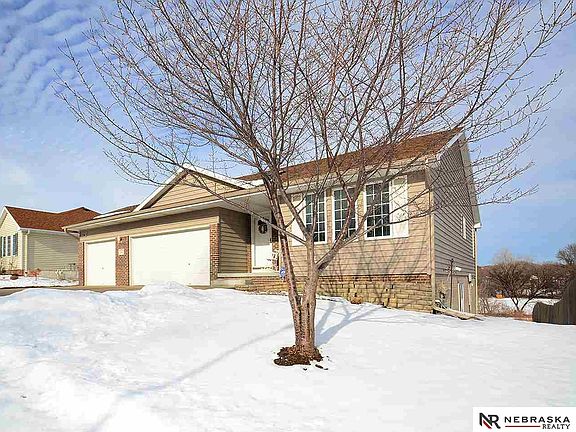 2nd image of 16118 Timberlane Dr