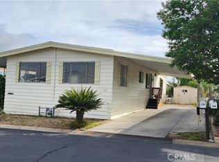 3663 Buchanan St SPC 130, Riverside, CA 92503