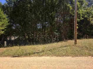 L31-B1 Adam Dr, Hardy, AR 72542