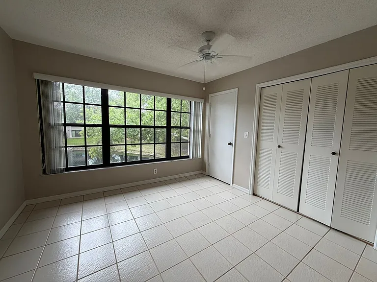 2150 Elm St #606 — Photo 5