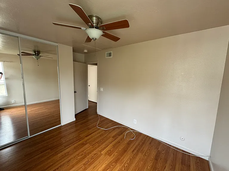 6868 Panamint Row — Photo 11