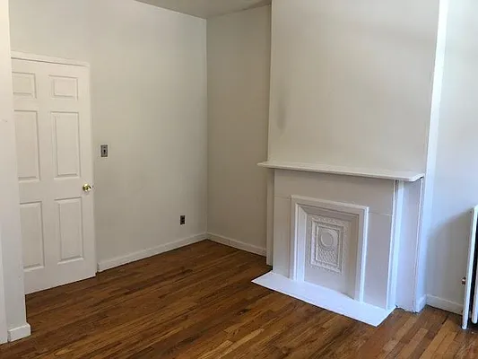 Rented by J M Weber Real Estate Inc | media 18