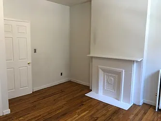 Rented by J M Weber Real Estate Inc