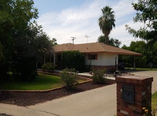 7316 N 2nd St, Phoenix, AZ 85020