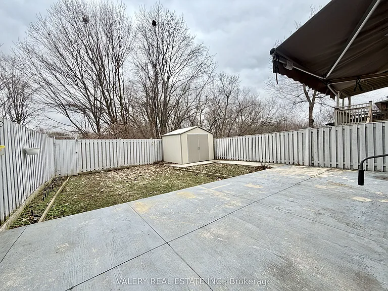 72 Dantek Ct #MAIN FLOOR — Photo 8