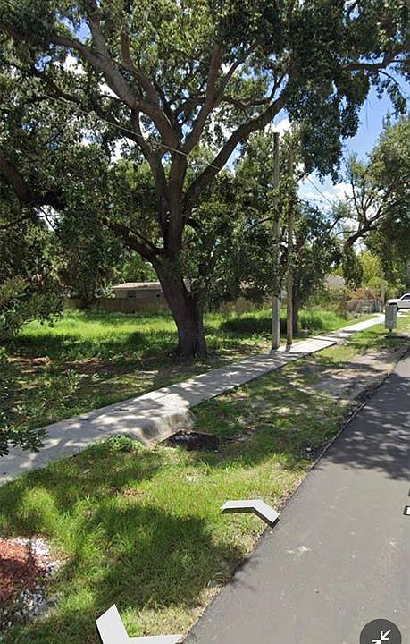 1st image of 4420 W GORE AVENUE LOT 8