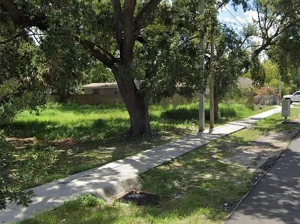 4420 W Gore Ave #8, Orlando, FL 32811