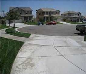 1st image of 6825 San Bruno Ct