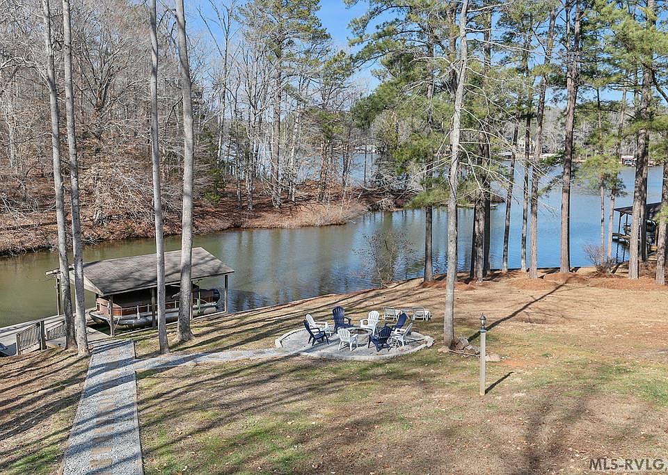 1st image of 159 Woodland Shores Rd